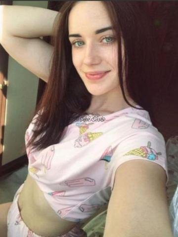 Лолита